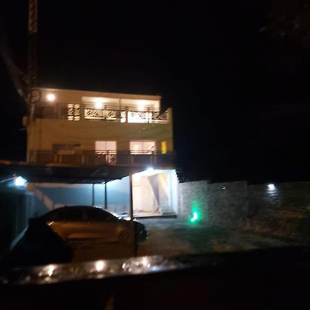 Departamentos En Los Valles Calchaquies กาฟายาเต ภายนอก รูปภาพ