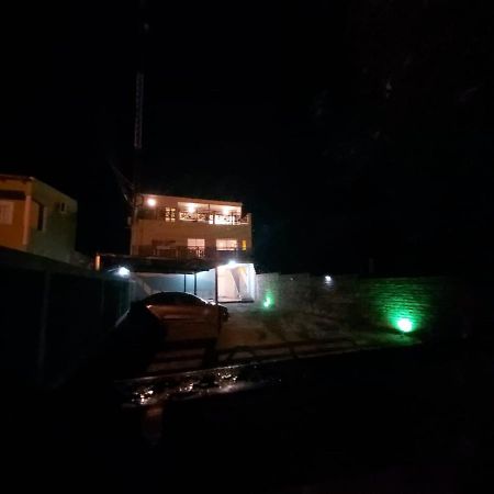 Departamentos En Los Valles Calchaquies กาฟายาเต ภายนอก รูปภาพ