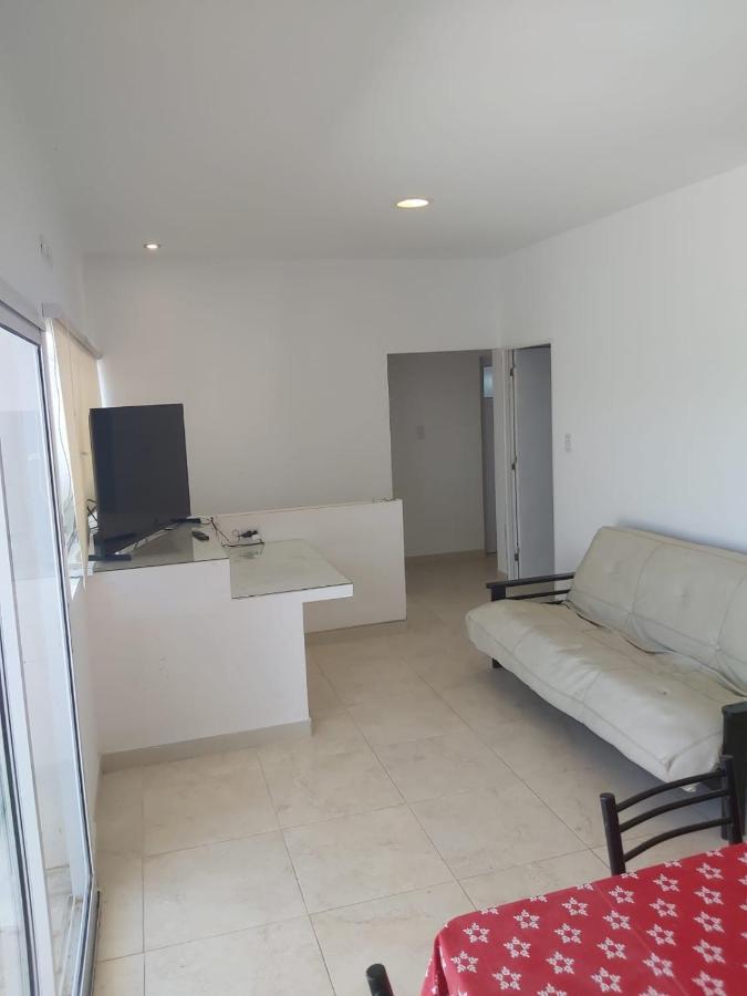 Departamentos En Los Valles Calchaquies กาฟายาเต ภายนอก รูปภาพ